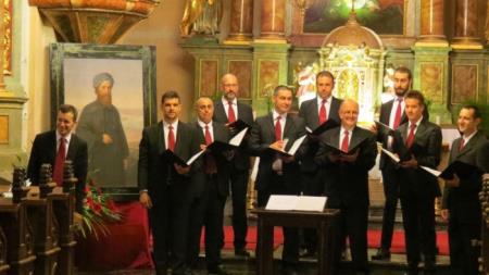 KNOBLEHARJEVA AKADEMIJA 2017 4